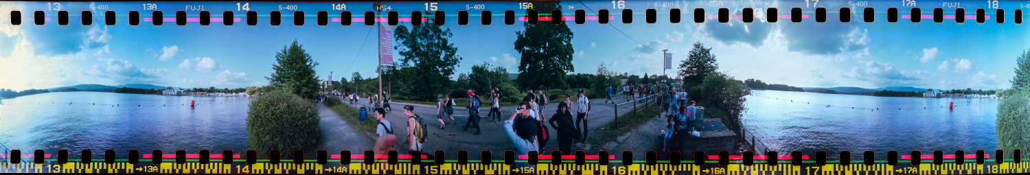 2013 08 29 SPINNER Eurocks 000014